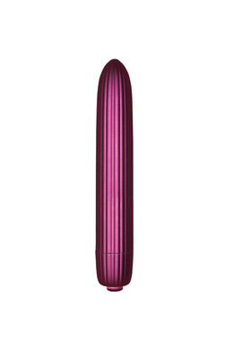 Hera Vibratore Climaximum - 10 Livelli di Vibrazione Intensi per Piacere Massimo