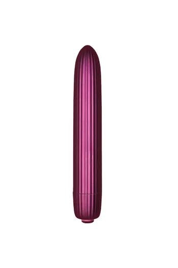 Hera Climaximum Vibrator - 10 Intense Vibration Levels for Ultimate Pleasure