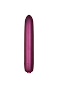 Hera Climaximum Vibrator - 10 Intense Vibration Levels for Ultimate Pleasure
