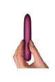Hera Climaximum Vibrator - 10 Intense Vibration Levels for Ultimate Pleasure