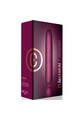 Hera Climaximum Vibrator - 10 Intense Vibration Levels for Ultimate Pleasure