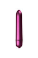 Jolie: The Perfect Bullet with 10 Intense Vibration Levels | Climaximum
