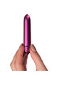 Jolie: The Perfect Bullet with 10 Intense Vibration Levels | Climaximum