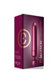 Jolie: The Perfect Bullet with 10 Intense Vibration Levels | Climaximum