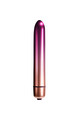 Sepora - Elegant Bullet Vibrator with 10 Intensity Levels | Climaximum