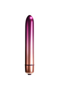 Sepora - Elegant Bullet Vibrator with 10 Intensity Levels | Climaximum