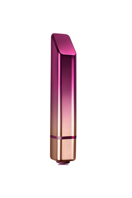 Trema Climaximum: Intense Vibration & Exclusive Design for Ultimate Pleasure