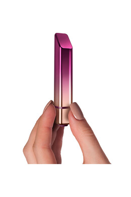 Trema Climaximum: Intense Vibration & Exclusive Design for Ultimate Pleasure