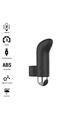 Damiano Finger Stimulator - 7 Vibration Modes for Intense Pleasure