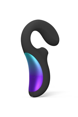 Triple Action Sonic Massager with WaveMotion Technology