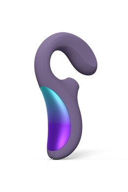 Massaggiatore sonico tripla azione con tecnologia WaveMotion