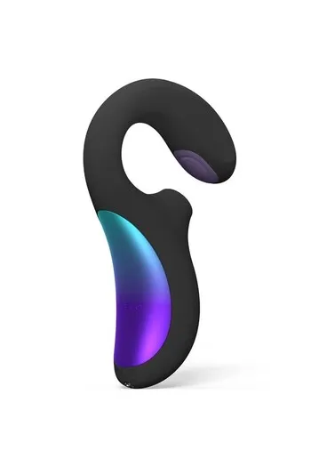 Vibratore Punto A con Tecnologia DeepSonic
