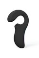 Vibratore Punto A con Tecnologia DeepSonic