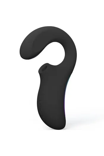 A-Spot Vibrator with DeepSonic Technology