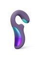 A-Spot Vibrator with DeepSonic Technology