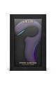 A-Spot Vibrator with DeepSonic Technology
