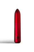 Rocks-Off Rechargeable Bullet Vibrator: Luxury, Discretion and Power at Your Fingertips