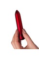 Rocks-Off Rechargeable Bullet Vibrator: Luxury, Discretion and Power at Your Fingertips
