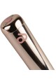Rocks-Off Rechargeable Bullet Vibrator: Luxury, Discretion and Power at Your Fingertips