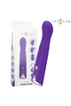 Helena Vibrador Up & Down Intense | Stimolatore G-Spot Innovativo