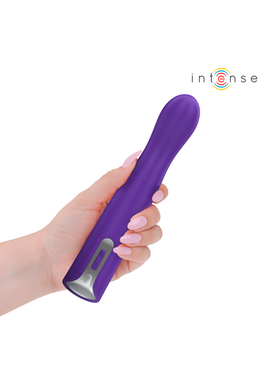 Helena Vibrador Up & Down Intense | Stimolatore G-Spot Innovativo