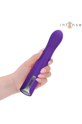 Helena Vibrador Up & Down Intense | Stimolatore G-Spot Innovativo