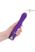 Helena Vibrador Up & Down Intense | Stimolatore G-Spot Innovativo