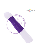 Helena Vibrador Up & Down Intense | Stimolatore G-Spot Innovativo