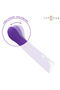 Helena Vibrador Up & Down Intense | Stimolatore G-Spot Innovativo