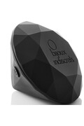 Twenty One Matte Black: Diamante Vibrante Edizione Limitata