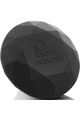 Twenty One Matte Black: Limited Edition Vibrating Diamond