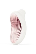 SONA™ 3: Stimolatore Sonico del Clitoride con Tecnologia SenSonic™ | LELO