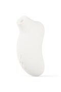 SONA™ 3: Stimolatore Sonico del Clitoride con Tecnologia SenSonic™ | LELO