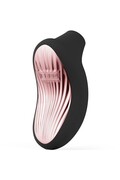 SONA™ 3 Cruise - Stimolatore Sonico per Clitoride con Cruise Control™ | LELO