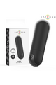 Karen Mini Bala Rechargeable Vibrator | Intense - Intense and Discreet Pleasure