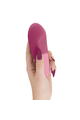 Womanizer Next: UltraWave Vibration | Silent Vibrator for Intense Orgasms