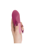 Womanizer Next: Vibrazione UltraWave | Vibratore Silenzioso per Orgasmi Intensi