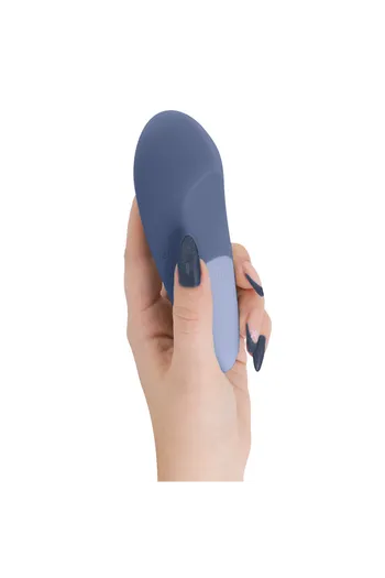 Womanizer Silent Vibrator: UltraWave Technology for Intense Orgasms