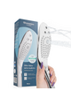 Womanizer Wave: World's First Pleasure Shower Head - Hansgrohe & Womanizer