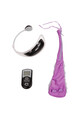 Imnovador Remote Control Thong - Remote Pleasure up to 15 Meters | Sensual Toy