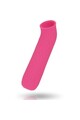 Inspire Winter: Award-Winning Suction Stimulator | IF DESIGN 2018 Winner