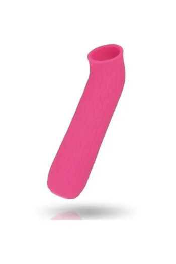 Inspire Winter: Award-Winning Suction Stimulator | IF DESIGN 2018 Winner