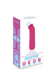 Inspire Winter: Award-Winning Suction Stimulator | IF DESIGN 2018 Winner
