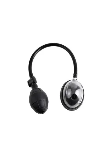 Vaginal Pump to Enhance Pleasure | Plump and Sensual Lips