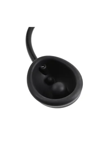 Vaginal Pump to Enhance Pleasure | Plump and Sensual Lips