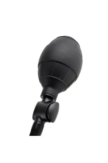 Vaginal Pump to Enhance Pleasure | Plump and Sensual Lips