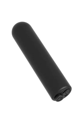 Remote Control Vibrating Thong - Discreet and Sensual Lingerie