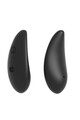 Remote Control Vibrating Thong - Discreet and Sensual Lingerie
