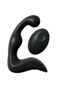 Anal Fantasy Elite Remote Control P-Spot Pro | Prostate Massager with 9 Functions