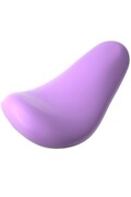 Vibrating Petite Wond-Her: Il Tuo Segreto di Piacere Discreto e Potente